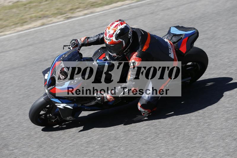 /12 30.04.2026  Speer Racing ADR/Gruppe rot/35